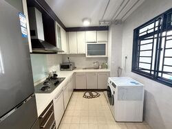 Blk 987C Jurong West Street 93 (Jurong West), HDB 4 Rooms #499452351